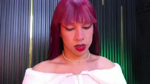 CAMERON online show from 03/03/25, 12:05