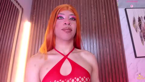 CAMERON online show from 10/09/25, 03:48