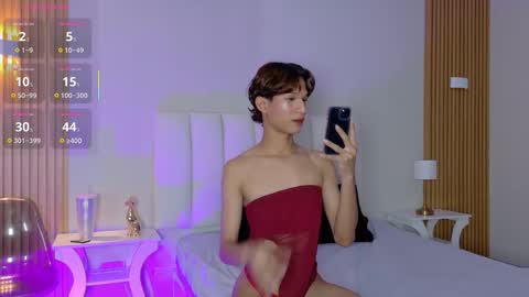 Snapshot of cameron_boys chatting on 03/17/26, 03:44 Cameron boys online show from 03/17/26, 03:44