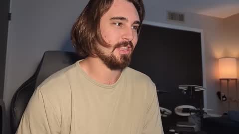 Cameron online show from 10/02/25, 09:00