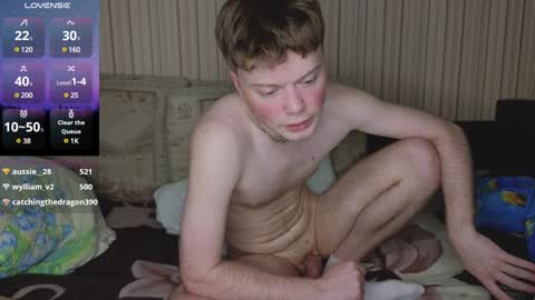 Snapshot of cameron_crowly chatting on 12/04/24, 02:48 Cameron online show from 12/04/24, 02:48