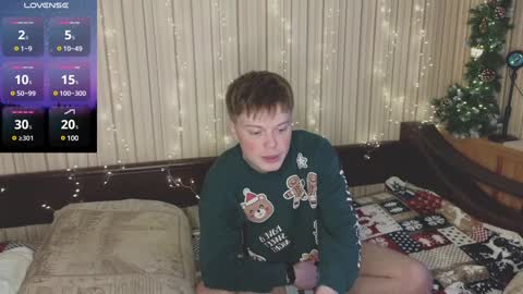 Snapshot of cameron_crowly chatting on 12/11/24, 05:53 Cameron online show from 12/11/24, 05:53