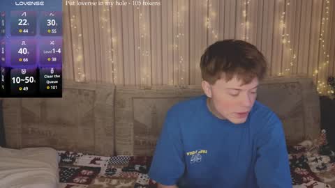 Snapshot of cameron_crowly chatting on 12/16/24, 05:49 Cameron online show from 12/16/24, 05:49