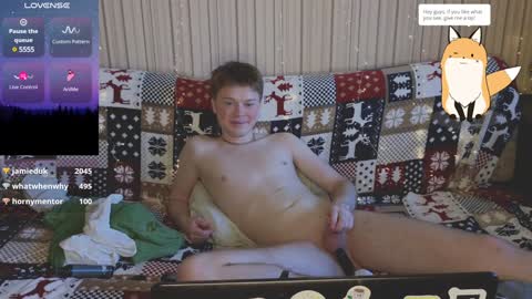 Snapshot of cameron_crowly chatting on 12/20/24, 09:21 Cameron online show from 12/20/24, 09:21