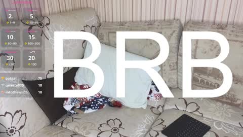 Snapshot of cameron_crowly chatting on 01/12/25, 12:44 Cameron online show from 01/12/25, 12:44