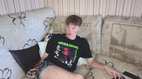 Snapshot of cameron_crowly chatting on 01/13/25, 09:08 Cameron online show from 01/13/25, 09:08