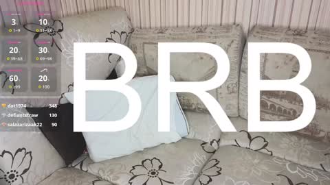 Snapshot of cameron_crowly chatting on 01/13/25, 12:13 Cameron online show from 01/13/25, 12:13