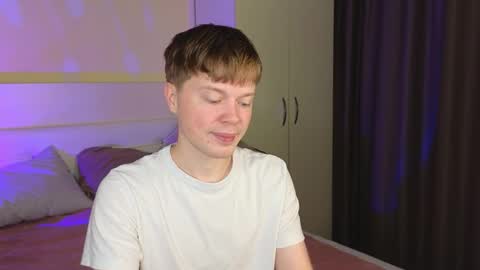 Cameron online show from 11/15/25, 10:34