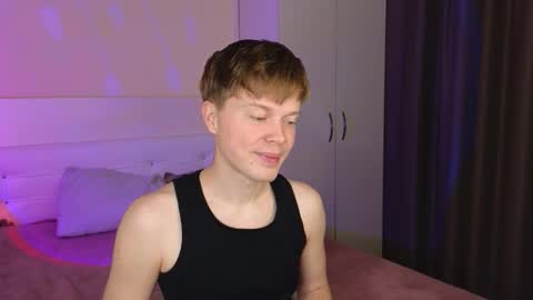 Cameron online show from 11/21/25, 09:52