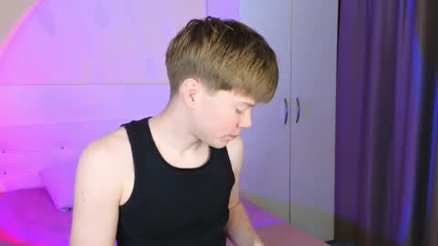 Cameron online show from 11/24/25, 09:31