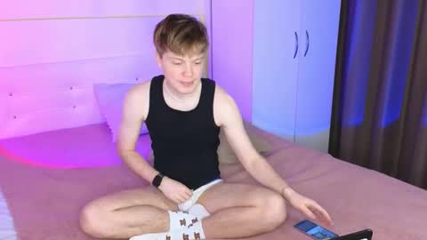 Cameron online show from 12/02/25, 08:52