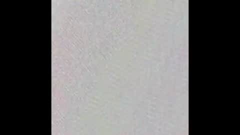 cameron_es online show from 09/28/25, 07:08