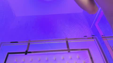 cameron_hearts online show from 02/13/26, 12:23