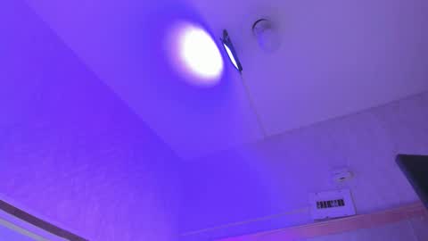 cameron_hearts online show from 02/15/26, 12:14