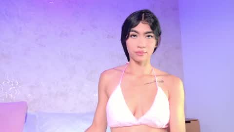 cameron_hearts online show from 05/22/26, 07:19