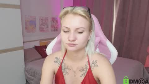 Cameron online show from 09/09/25, 08:14