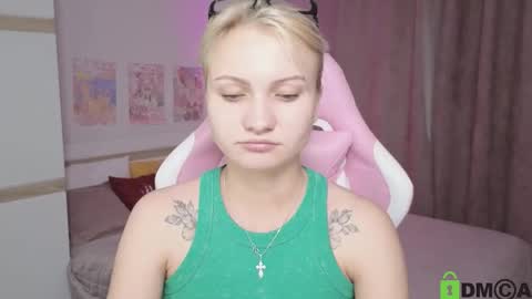 Cameron online show from 09/10/25, 07:52