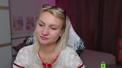 Cameron online show from 09/12/25, 08:14