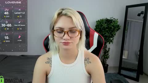 Cameron online show from 10/11/25, 08:29