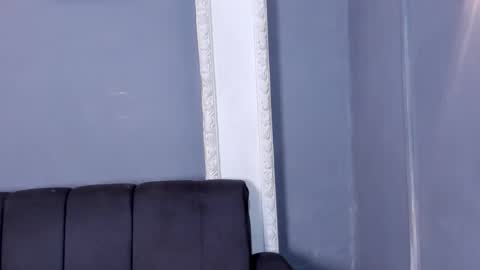 CAMERON online show from 10/31/25, 01:01