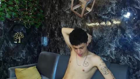 Snapshot of cameron_lux4 chatting on 01/07/26, 04:09 CAMERON online show from 01/07/26, 04:09