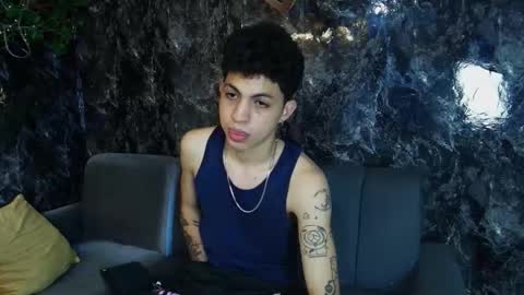 Snapshot of cameron_lux4 chatting on 01/11/26, 04:56 CAMERON online show from 01/11/26, 04:56