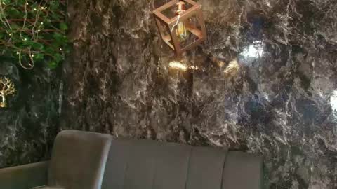 Snapshot of cameron_lux4 chatting on 01/18/26, 04:27 CAMERON online show from 01/18/26, 04:27