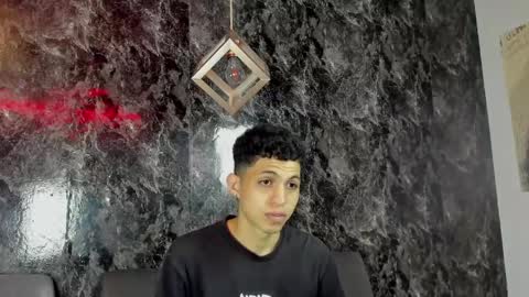 CAMERON online show from 05/03/26, 03:12