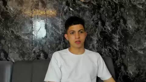 Snapshot of cameron_lux4 chatting on 06/13/26, 03:59 CAMERON online show from 06/13/26, 03:59