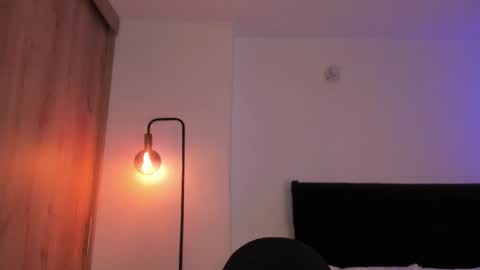 Cameron online show from 11/25/25, 10:43