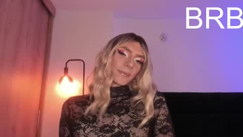 Cameron online show from 04/11/26, 02:05