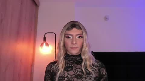 Cameron online show from 04/14/26, 01:44