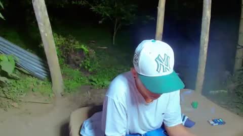 cameron_re online show from 06/04/26, 02:17