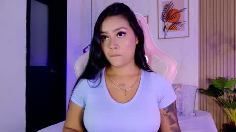 Cameron  online show from 02/06/26, 07:50