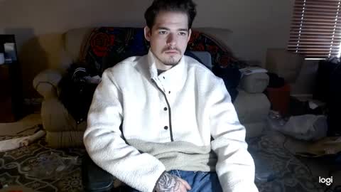 Snapshot of camerondt chatting on 12/23/24, 05:22 camerondt online show from 12/23/24, 05:22