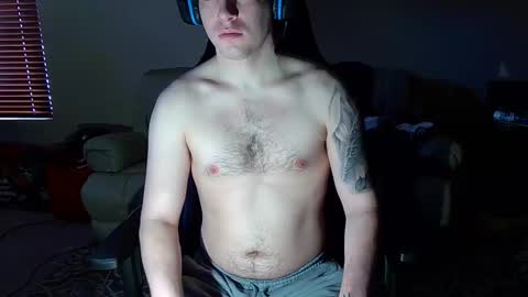 Snapshot of camerondt chatting on 02/21/25, 03:32 camerondt online show from 02/21/25, 03:32