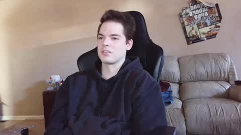 camerondt online show from 12/15/25, 09:08