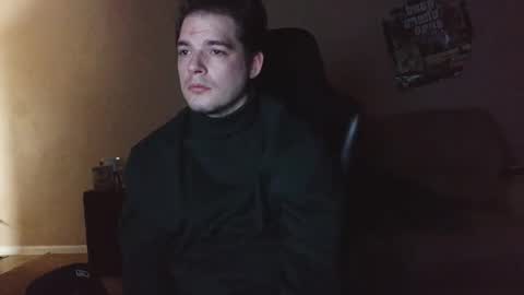 camerondt online show from 12/22/25, 05:37