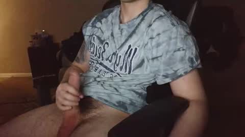 camerondt online show from 01/14/26, 04:40