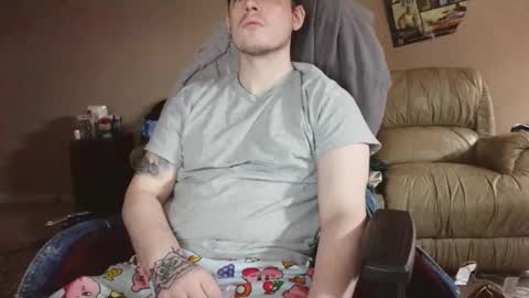 camerondt online show from 02/10/26, 04:00