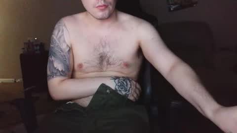 camerondt online show from 02/16/26, 10:55