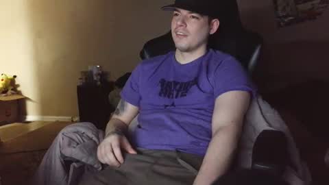 camerondt online show from 03/06/26, 01:29