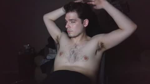 Snapshot of camerondt chatting on 03/22/26, 05:44 camerondt online show from 03/22/26, 05:44