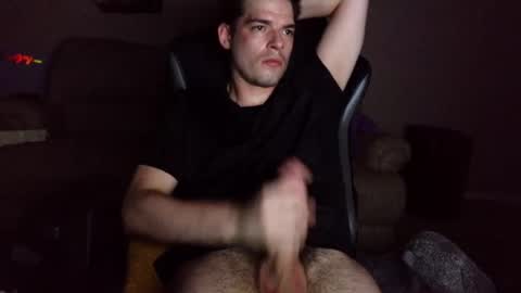 Snapshot of camerondt chatting on 07/26/26, 06:32 camerondt online show from 07/26/26, 06:32