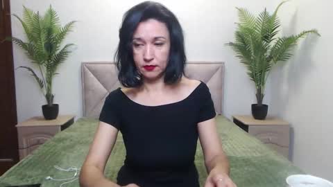 Cameronenns online show from 09/20/25, 06:25