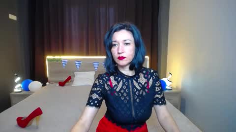 Cameronenns online show from 10/02/25, 07:26