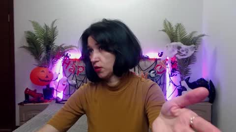 Cameronenns online show from 10/21/25, 12:39