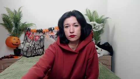 Cameronenns online show from 10/28/25, 07:01