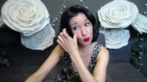 Cameronenns online show from 11/25/25, 01:33