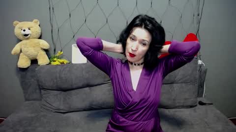 Cameronenns online show from 02/06/26, 07:28